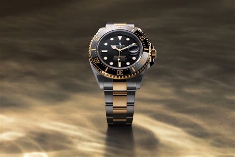 rolex sito ufficiale.